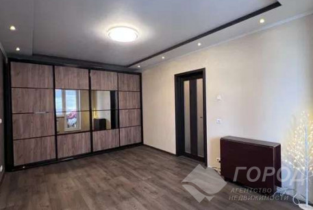 Продам 2-х кімнатну квартиру, Песочин, Надия, Код: 812831/1