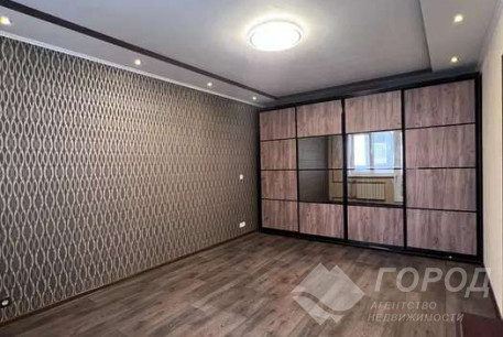 Продам 2-х кімнатну квартиру, Песочин, Надия, Код: 812831/1