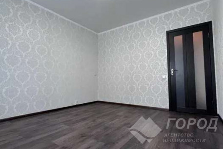 Продам 2-х кімнатну квартиру, Песочин, Надия, Код: 812831/1