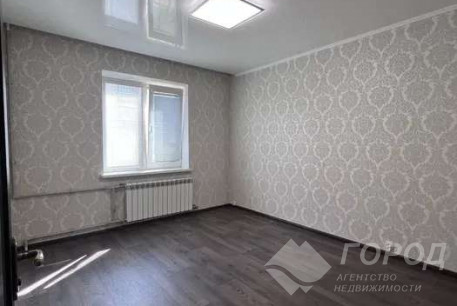 Продам 2-х кімнатну квартиру, Песочин, Надия, Код: 812831/1