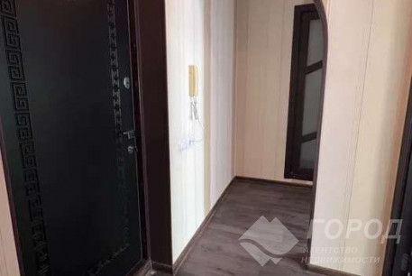 Продам 2-х кімнатну квартиру, Песочин, Надия, Код: 812831/1