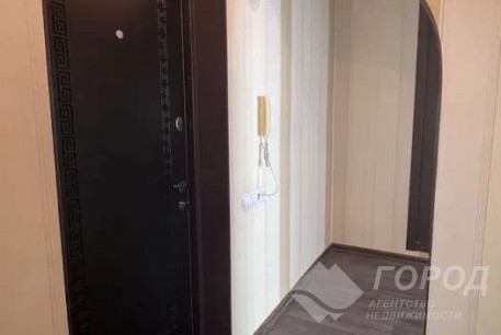 Продам 2-х кімнатну квартиру, Песочин, Надия, Код: 812831/1