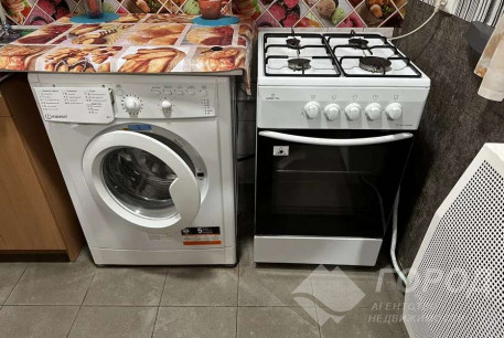 Продам 2-х кімнатну квартиру, Центральный рынок, Южный вокзал метро, Код: 812832/1