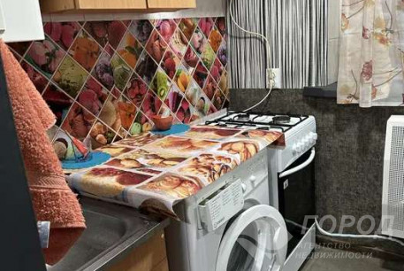 Продам 2-х кімнатну квартиру, Центральный рынок, Южный вокзал метро, Код: 812832/1