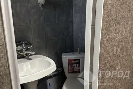 Продам 2-х кімнатну квартиру, Центральный рынок, Южный вокзал метро, Код: 812832/1