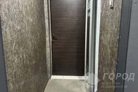 Продам 2-х кімнатну квартиру, Центральный рынок, Южный вокзал метро, Код: 812832/1