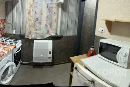 Продам 2-х кімнатну квартиру, Центральный рынок, Южный вокзал метро, Код: 812832/1