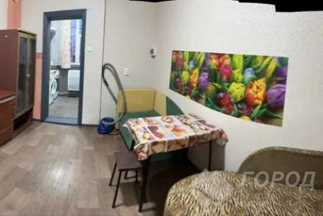 Продам 2-х кімнатну квартиру, Центральный рынок, Южный вокзал метро, Код: 812832/1