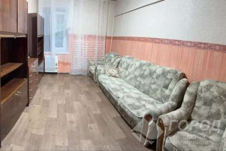 Продам 2-х кімнатну квартиру, Центральный рынок, Южный вокзал метро, Код: 812832/1