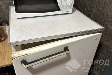 Продам 2-х кімнатну квартиру, Центральный рынок, Южный вокзал метро, Код: 812832/1