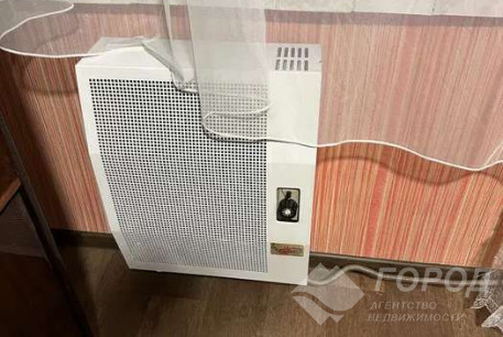 Продам 2-х кімнатну квартиру, Центральный рынок, Южный вокзал метро, Код: 812832/1