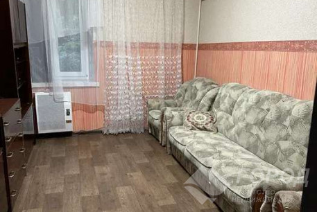 Продам 2-х кімнатну квартиру, Центральный рынок, Южный вокзал метро, Код: 812832/1