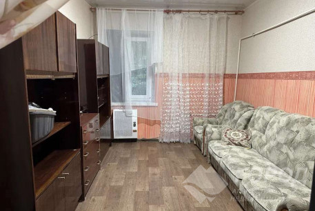 Продам 2-х кімнатну квартиру, Центральный рынок, Южный вокзал метро, Код: 812832/1