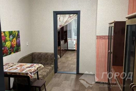 Продам 2-х кімнатну квартиру, Центральный рынок, Южный вокзал метро, Код: 812832/1