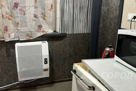 Продам 2-х кімнатну квартиру, Центральный рынок, Южный вокзал метро, Код: 812832/1