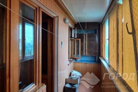 Продам 2-х кімнатну квартиру, Рогань, Роганский ж/м, Код: 812833/1