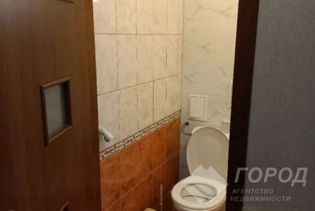 Продам 1-кімнатну малогабаритку, Залютино, Код: 812834/2