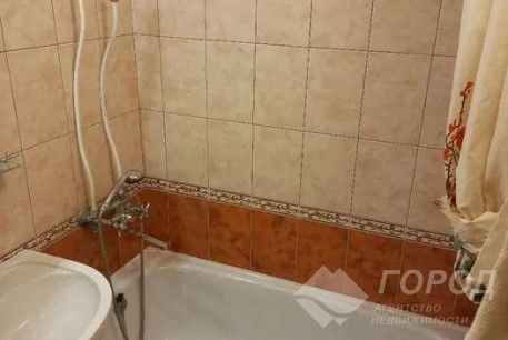 Продам 1-кімнатну малогабаритку, Залютино, Код: 812834/2