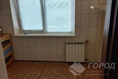 Продам 1-кімнатну малогабаритку, Залютино, Код: 812834/2