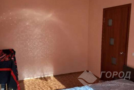 Продам 1-кімнатну малогабаритку, Залютино, Код: 812834/2