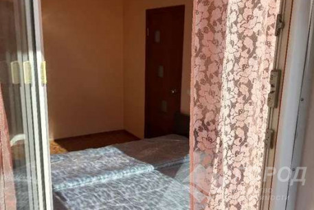 Продам 1-кімнатну малогабаритку, Залютино, Код: 812834/2