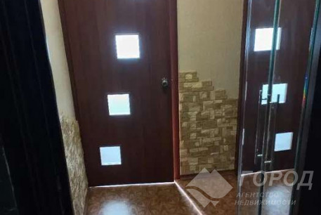 Продам 1-кімнатну малогабаритку, Залютино, Код: 812834/2