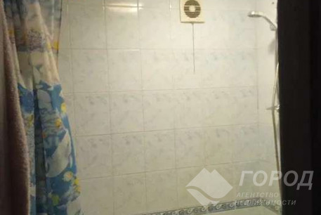 Продам 2-х кімнатну квартиру, Новые дома, Код: 812835/1