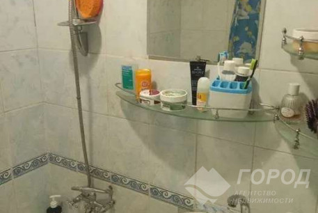 Продам 2-х кімнатну квартиру, Новые дома, Код: 812835/1