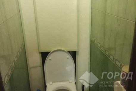 Продам 2-х кімнатну квартиру, Новые дома, Код: 812835/1