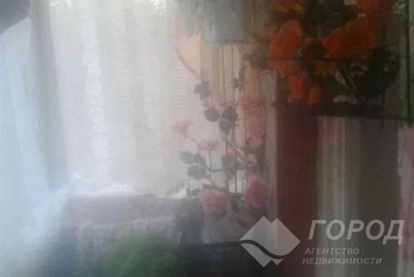 Продам 2-х кімнатну квартиру, Новые дома, Код: 812835/1