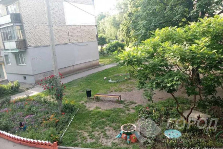 Продам 2-х кімнатну квартиру, Новые дома, Код: 812835/1