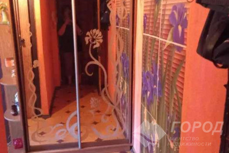 Продам 2-х кімнатну квартиру, Новые дома, Код: 812835/1