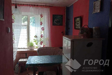 Продам 2-х кімнатну квартиру, Новые дома, Код: 812835/1