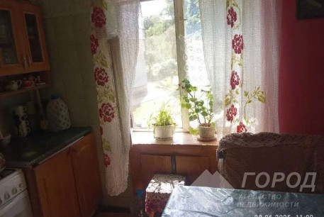 Продам 2-х кімнатну квартиру, Новые дома, Код: 812835/1