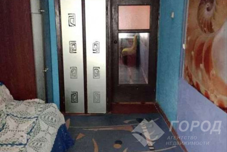 Продам 2-х кімнатну квартиру, Новые дома, Код: 812835/1