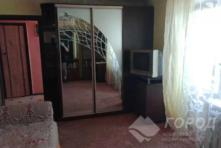 Продам 2-х кімнатну квартиру, Новые дома, Код: 812835/1