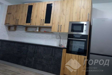 Сдам 2-х кімнатну квартиру, Гагарина проспект, Проспект Гагарина метро, Код: 812836/1