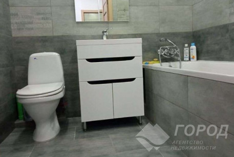 Сдам 2-х кімнатну квартиру, Гагарина проспект, Проспект Гагарина метро, Код: 812836/1