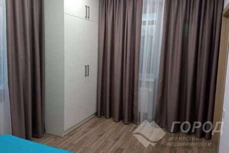 Сдам 2-х кімнатну квартиру, Гагарина проспект, Проспект Гагарина метро, Код: 812836/1