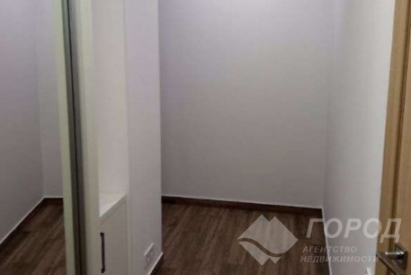 Сдам 2-х кімнатну квартиру, Гагарина проспект, Проспект Гагарина метро, Код: 812836/1