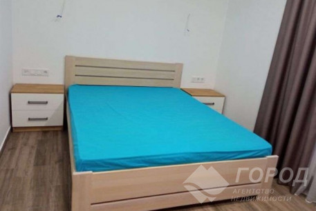 Сдам 2-х кімнатну квартиру, Гагарина проспект, Проспект Гагарина метро, Код: 812836/1