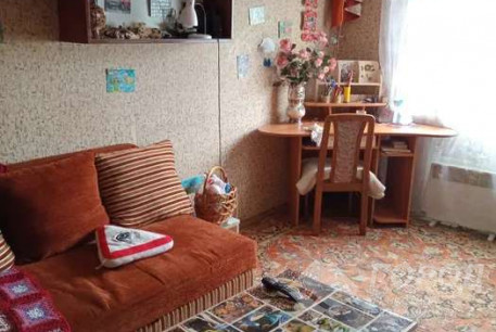 Сдам гостинку, Новые дома, Маршала Жукова метро (Дворец спорта), Код: 812837/1