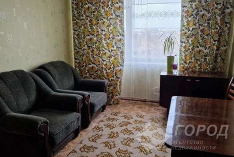 Сдам 3-х кімнатну квартиру, Салтовка, ТРК Украина, Код: 812838/1