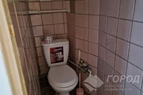 Сдам 3-х кімнатну квартиру, Салтовка, ТРК Украина, Код: 812838/1