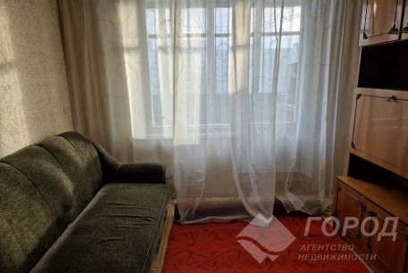 Сдам 3-х кімнатну квартиру, Салтовка, ТРК Украина, Код: 812838/1