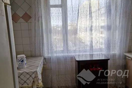 Сдам 3-х кімнатну квартиру, Салтовка, ТРК Украина, Код: 812838/1