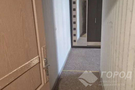 Сдам 2-х кімнатну квартиру, Центр, Сумской рынок, Код: 812840/2