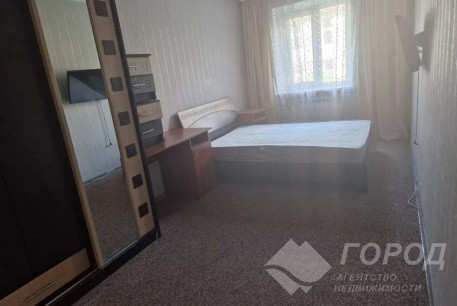 Сдам 2-х кімнатну квартиру, Центр, Сумской рынок, Код: 812840/2