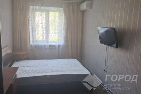 Сдам 2-х кімнатну квартиру, Центр, Сумской рынок, Код: 812840/2