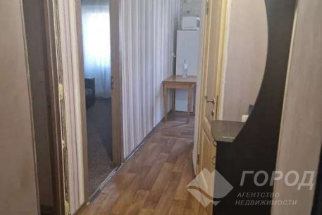 Сдам 2-х кімнатну квартиру, Центр, Сумской рынок, Код: 812840/2